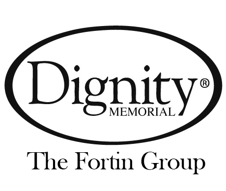 The Fortin Group