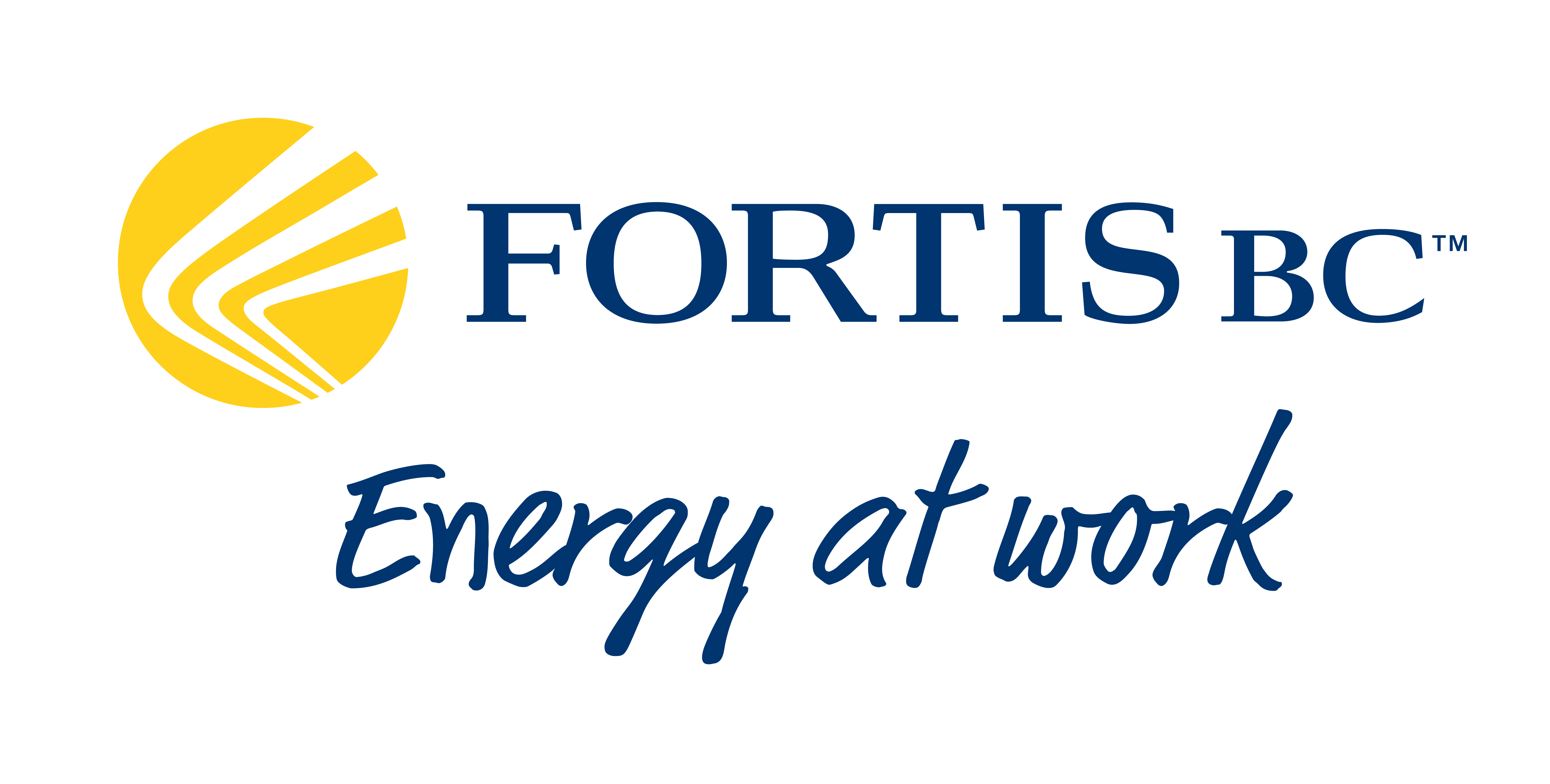 FortisBC