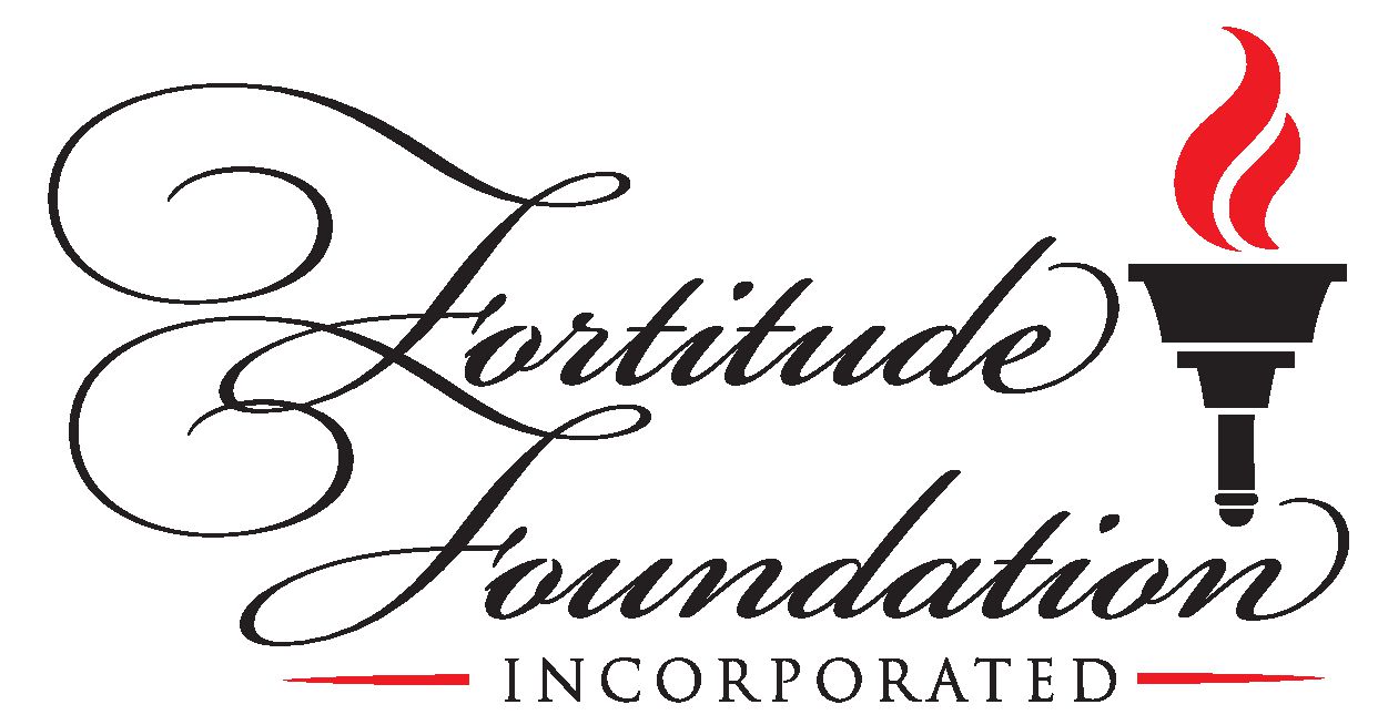 Fortitude Foundation