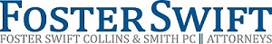 Foster Swift Collins & Smith PC