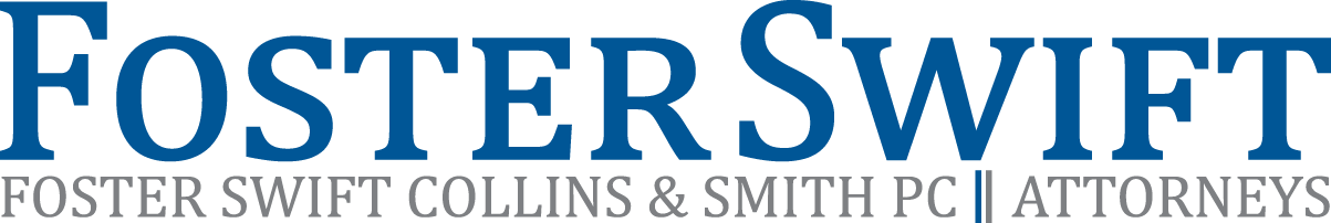 Foster Swift Collins & Smith P.C.