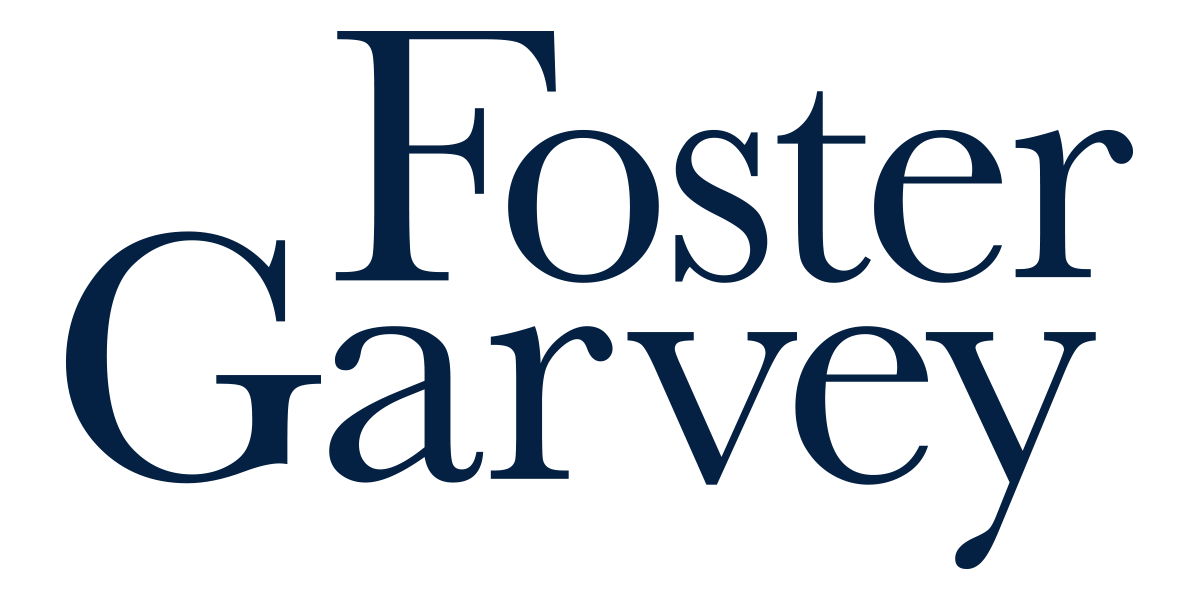 Foster Garvey PC