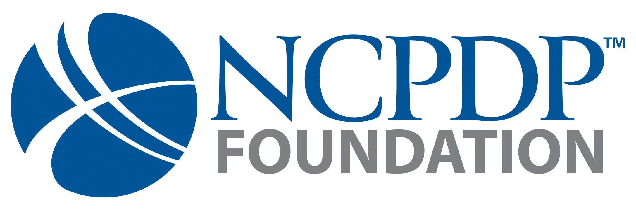 2020 NCPDP Foundation Silent Auction