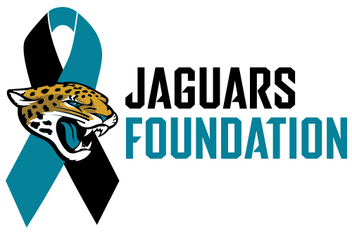 Jacksonville Jaguars