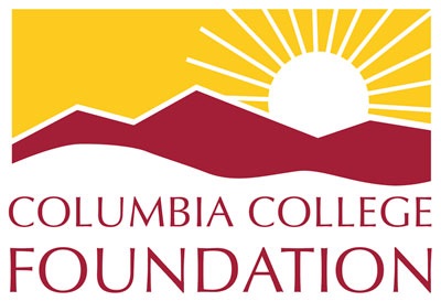 Columbia College Foundation