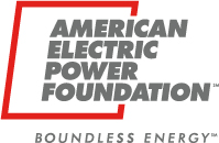 AEP Foundation