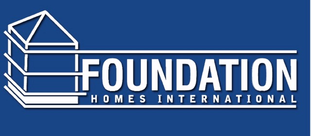 Foundation Homes Property Management