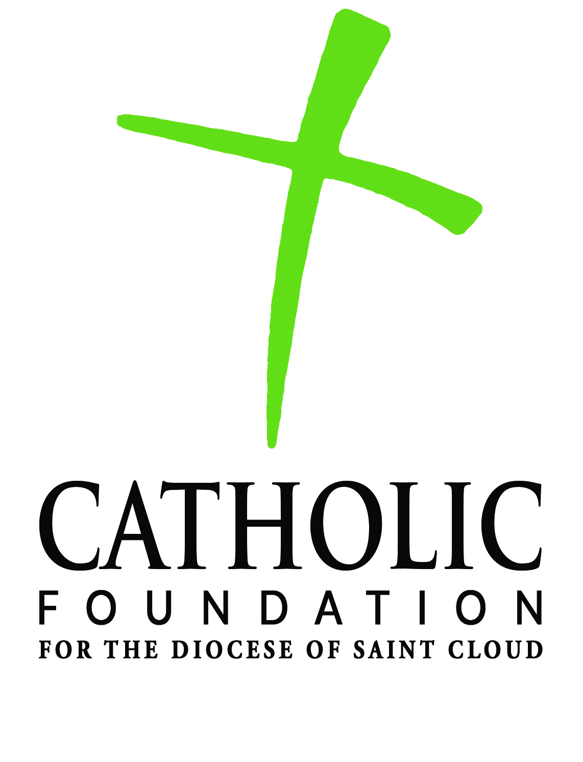 Catholic Foundation