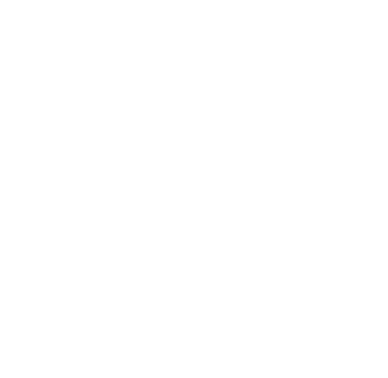 Windermere Foundation