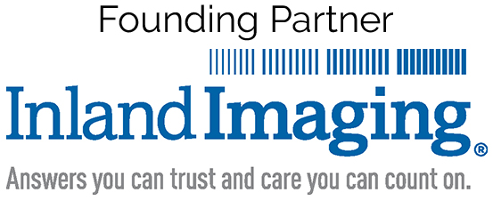 Inland Imaging
