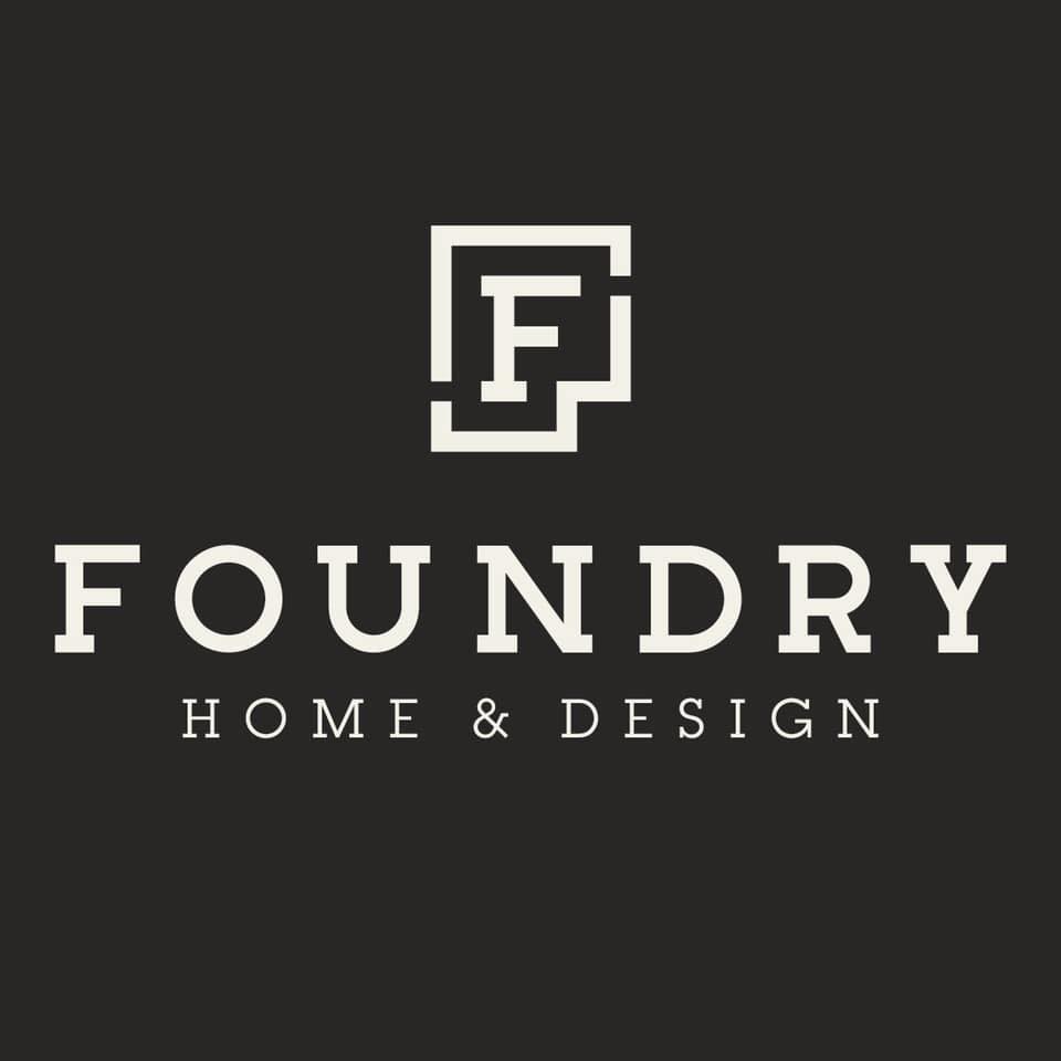 Foundry Home & Design