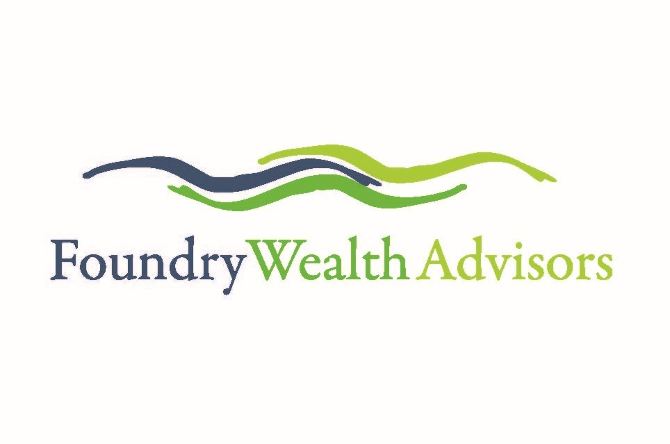 Foundry Wealth Advisors