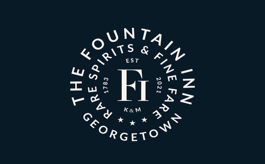 The Fountain Inn