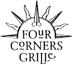 Four Corners Grille