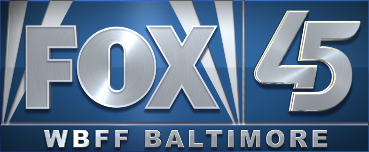 WBFF Fox Baltimore