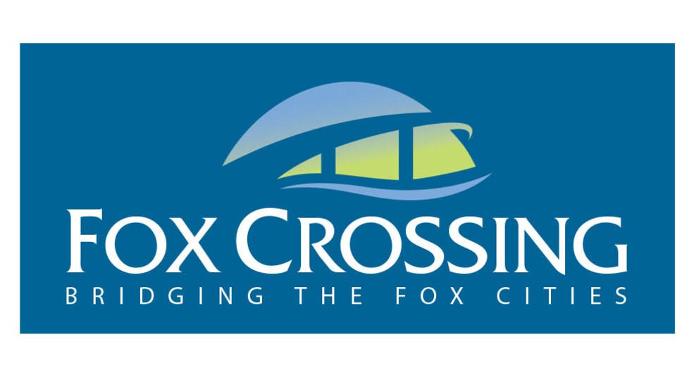 Village of Fox Crossing