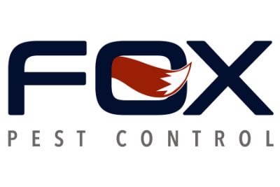 Fox Pest Control