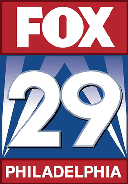 Fox29