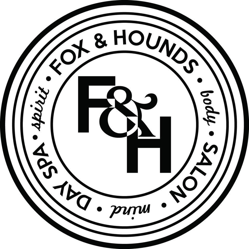 Fox and Hounds Salon