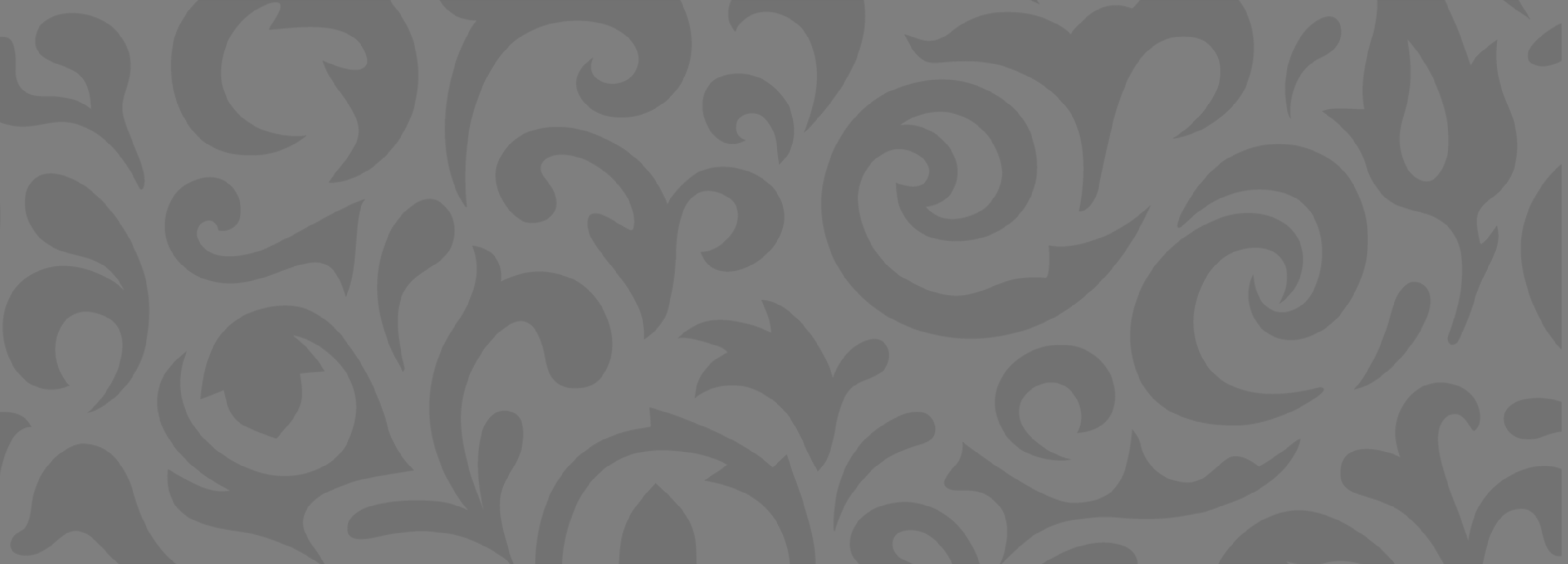 Fox Cities Down Syndrome Awareness Walk 2019