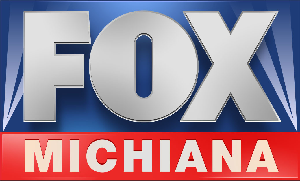 Fox Michiana