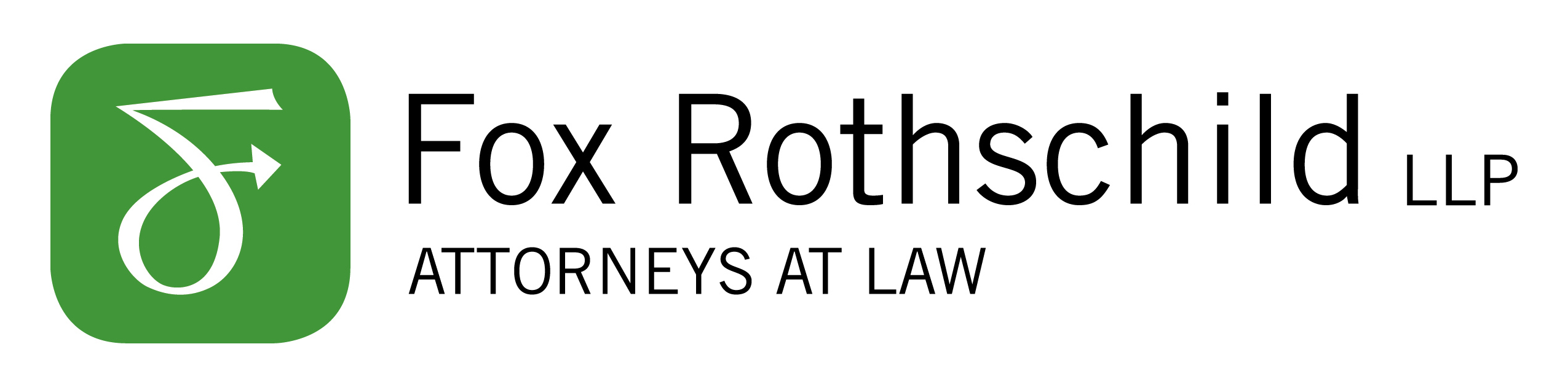 Fox Rothschild, LLP