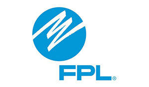 FPL