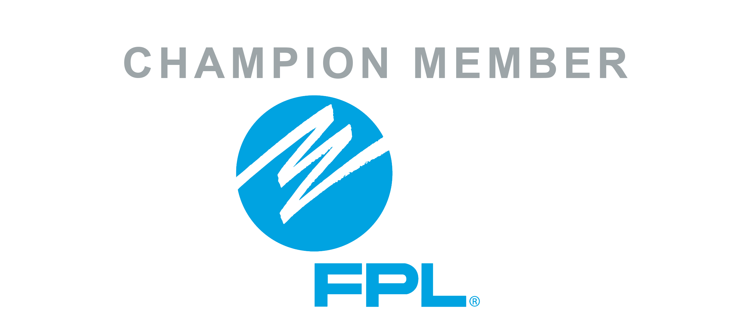 FPL