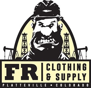 FR Clothing & Supply