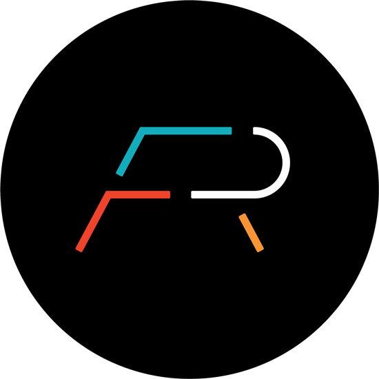 Front Runner's Atlanta