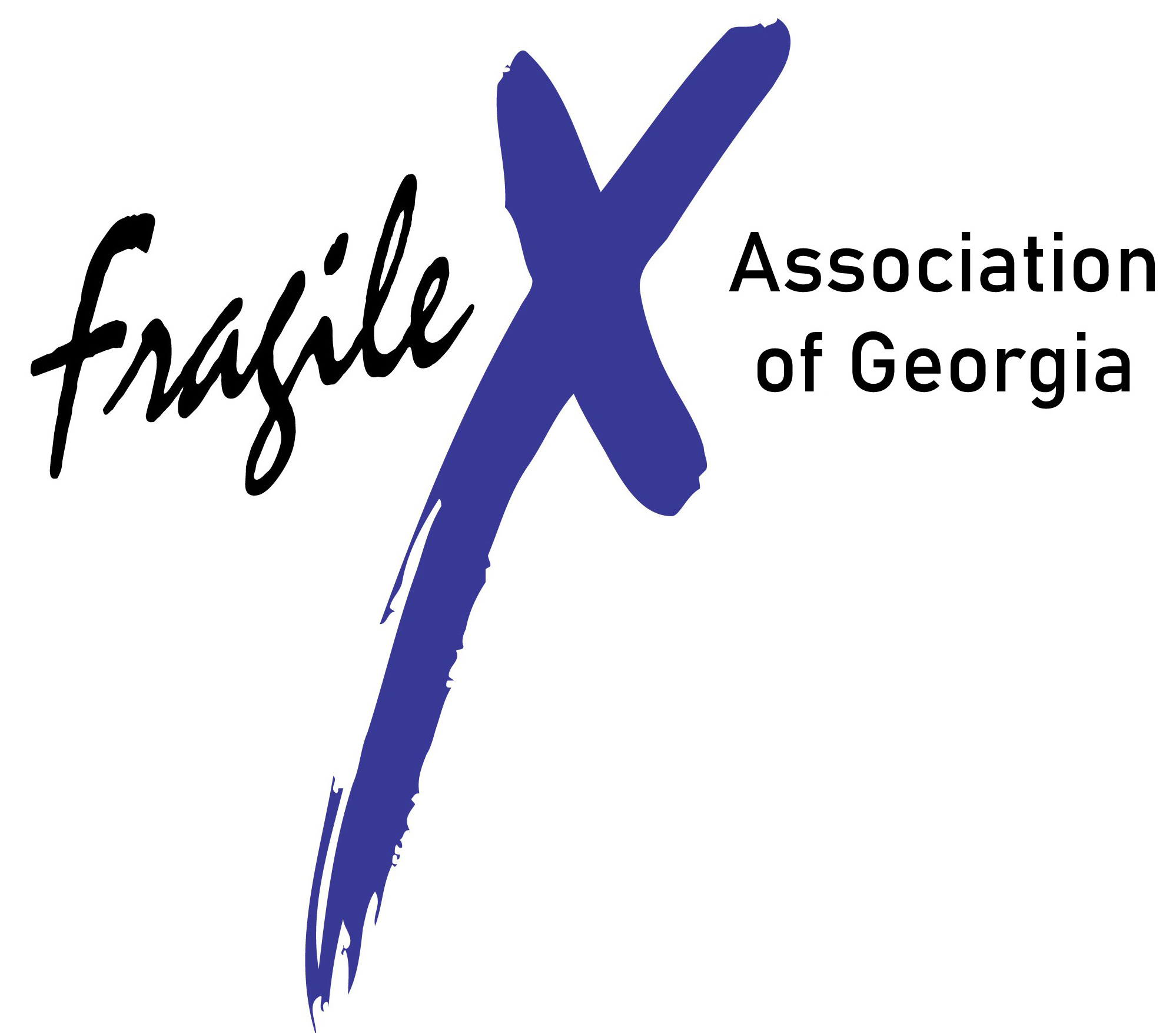 Fragile X Association of Georgia