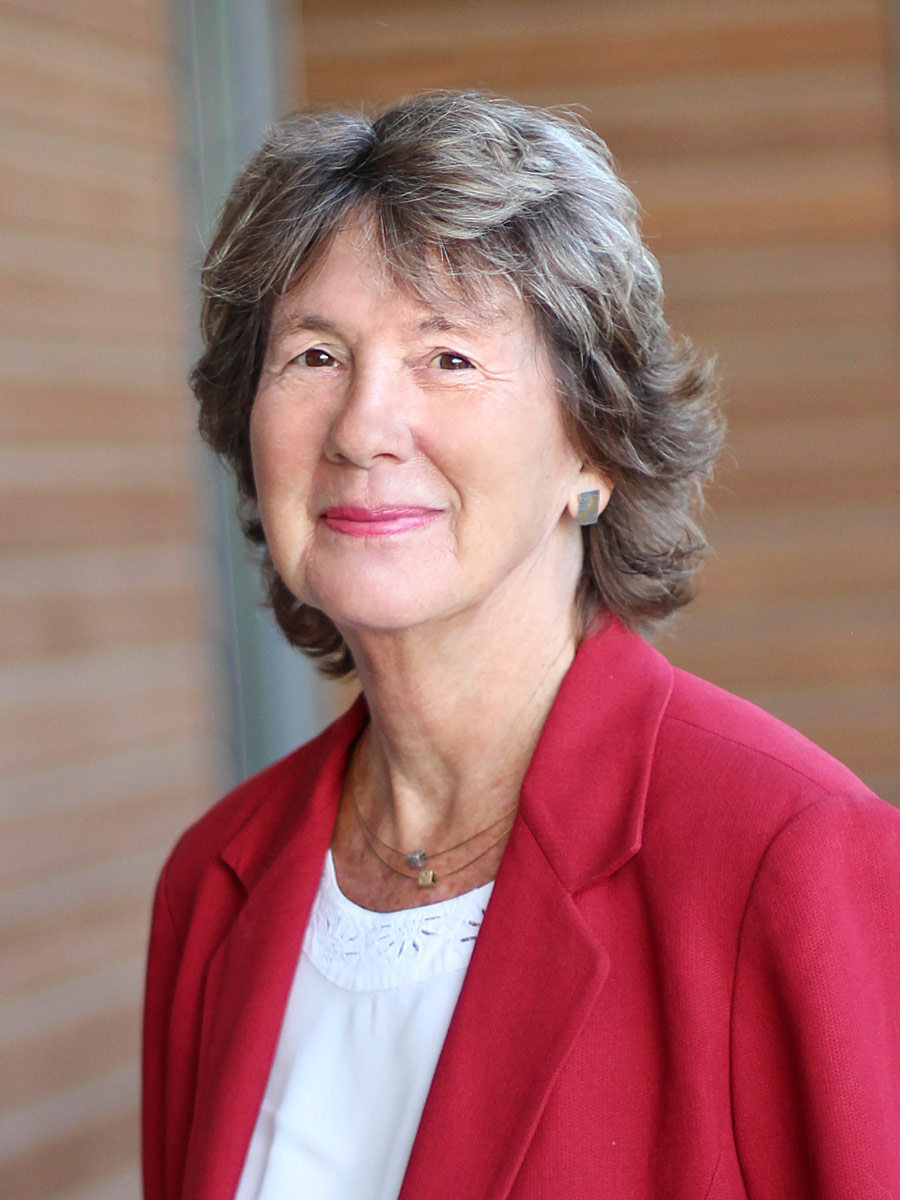 Mary L. Frampton, Professor of Social Justice Practice and Director, Aoki Center for Critical Race and Nation Studies