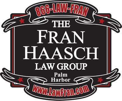 The Fran Haasch Law Group
