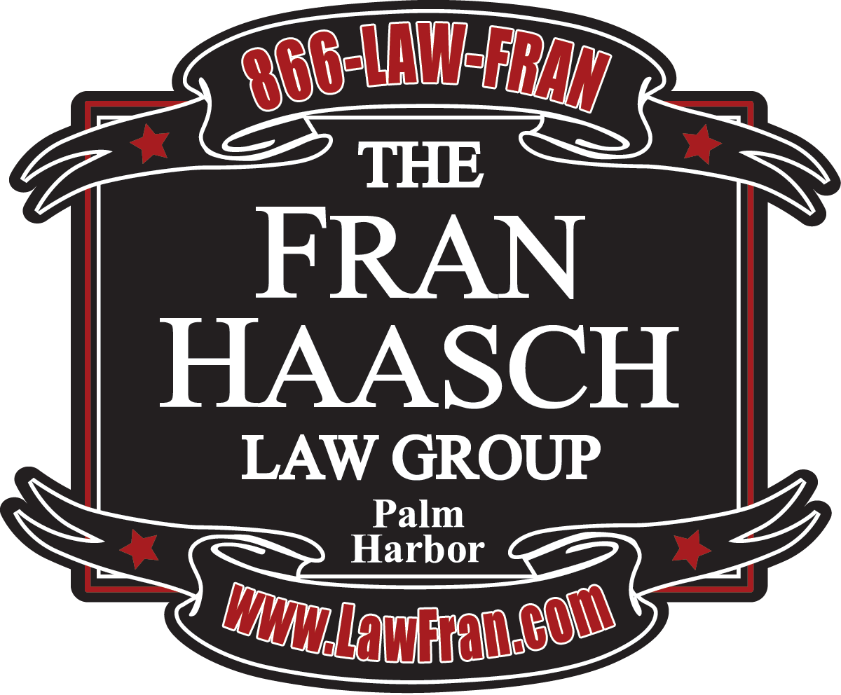 Law Offices of Fran Haasch, Esquire, P.A.