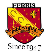 Frank R. Ferris Co.