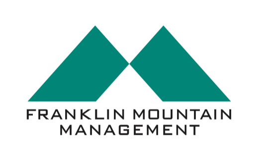 Franklin Mountain Management