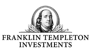 Franklin Templeton