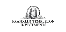 Franklin Templeton