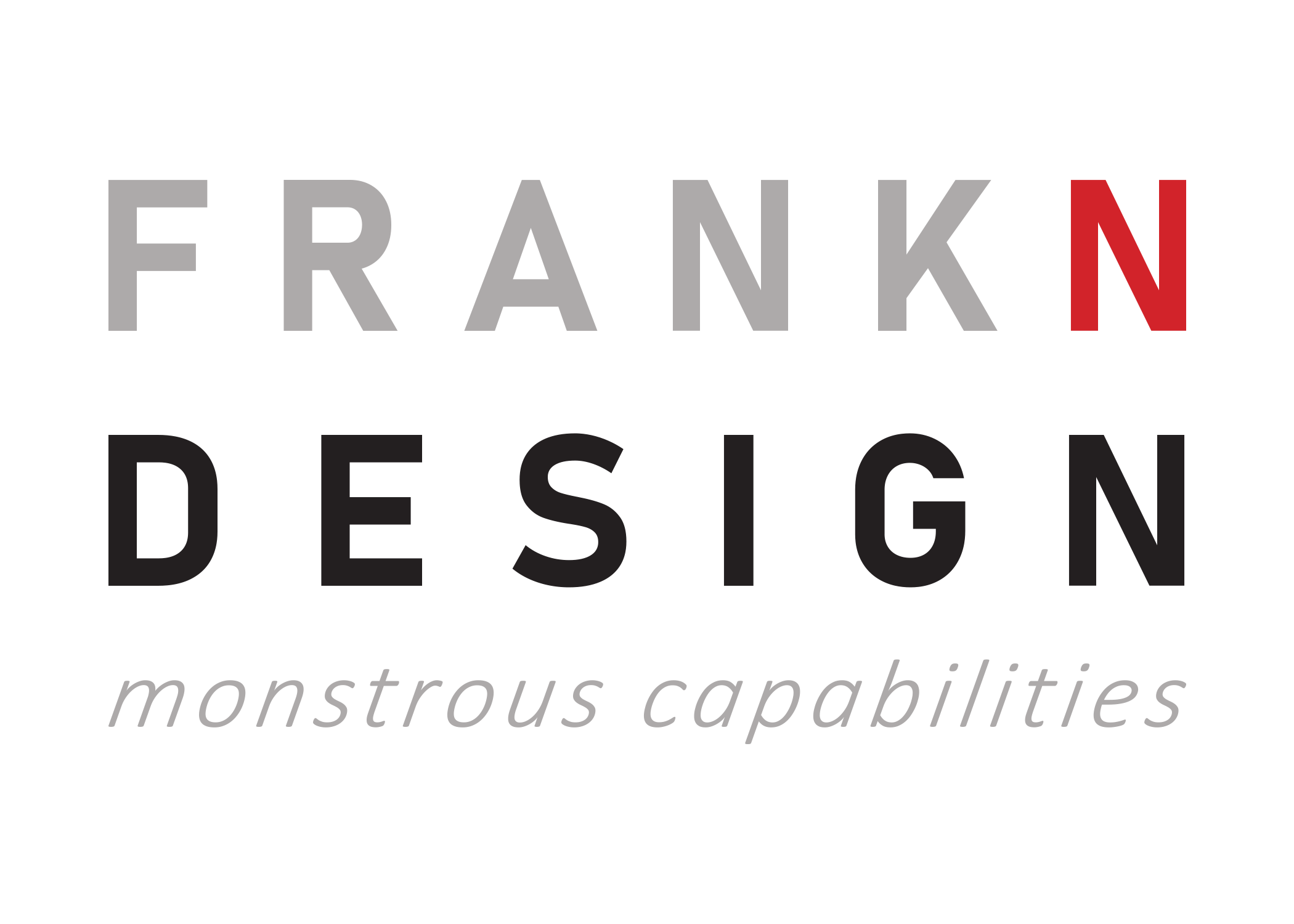 FrankNDesign