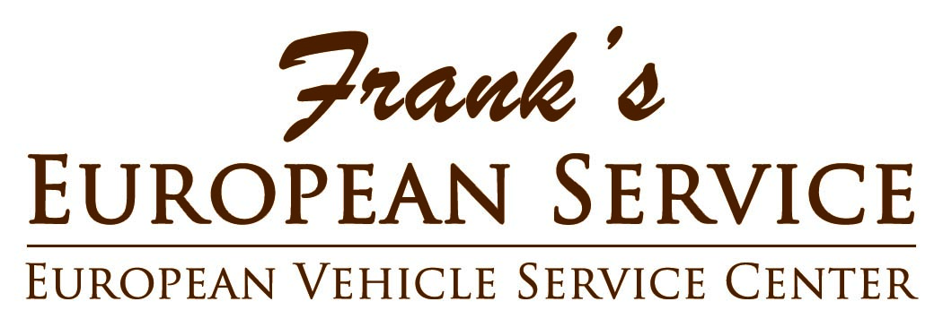 Frank's European Service