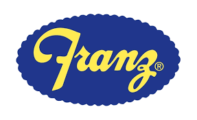 Franz Bakery