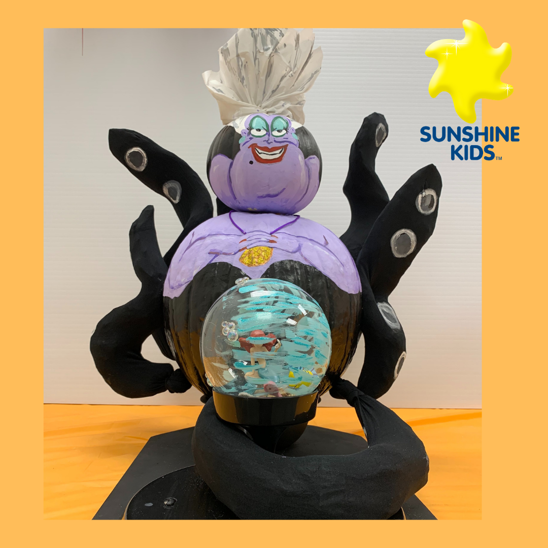 Freaky Friday Halloween Party Social Media Post (1).png