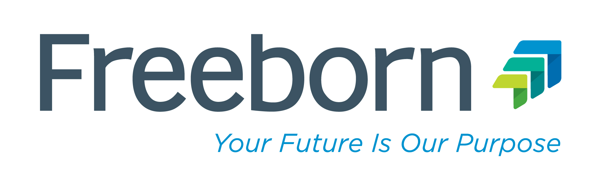 Freeborn & Peters LLP