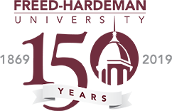 Freed-Hardeman University