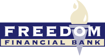 Freedom Financial Bank