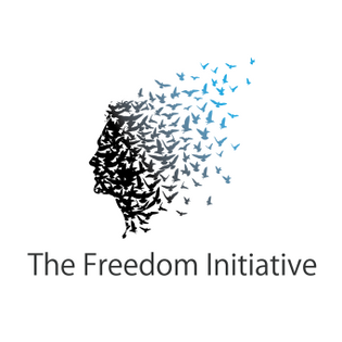 The Freedom Initiative