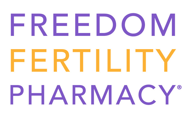 Freedom Fertility Pharmacy