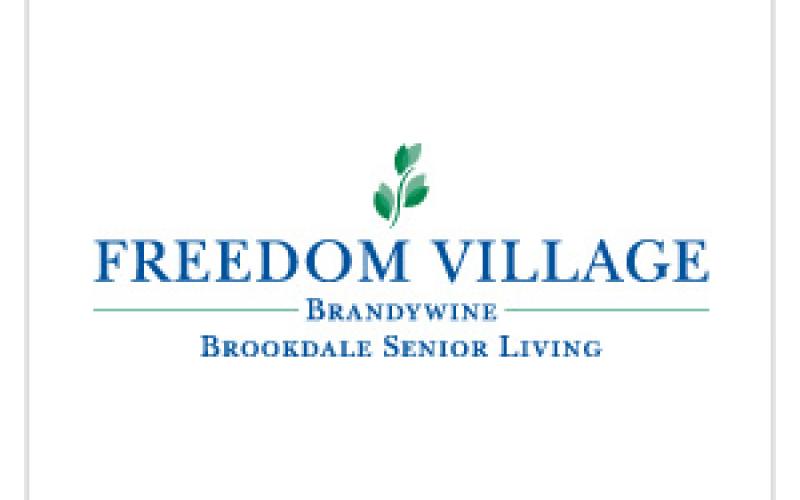 Freedom Village