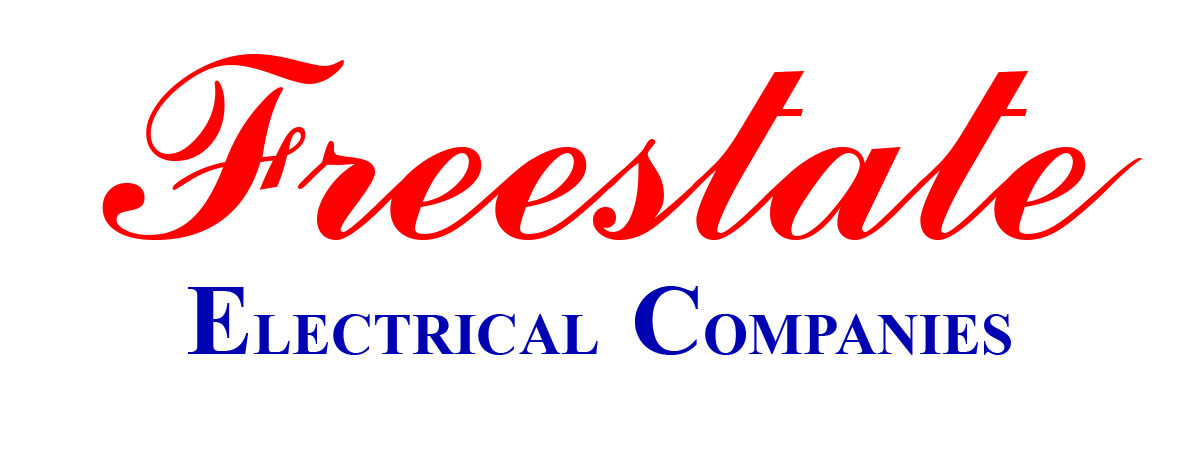 Freestate Electrical Companies