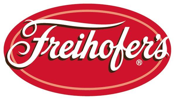 Freihofer's